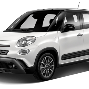 500L-cross-model-page-bicolor-gelato-white-glossy-black-car-desktop-680x430