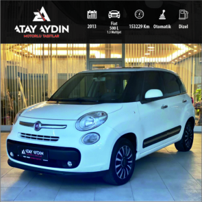 500l